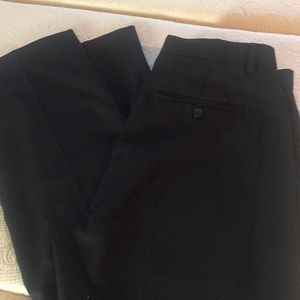 Dress pants